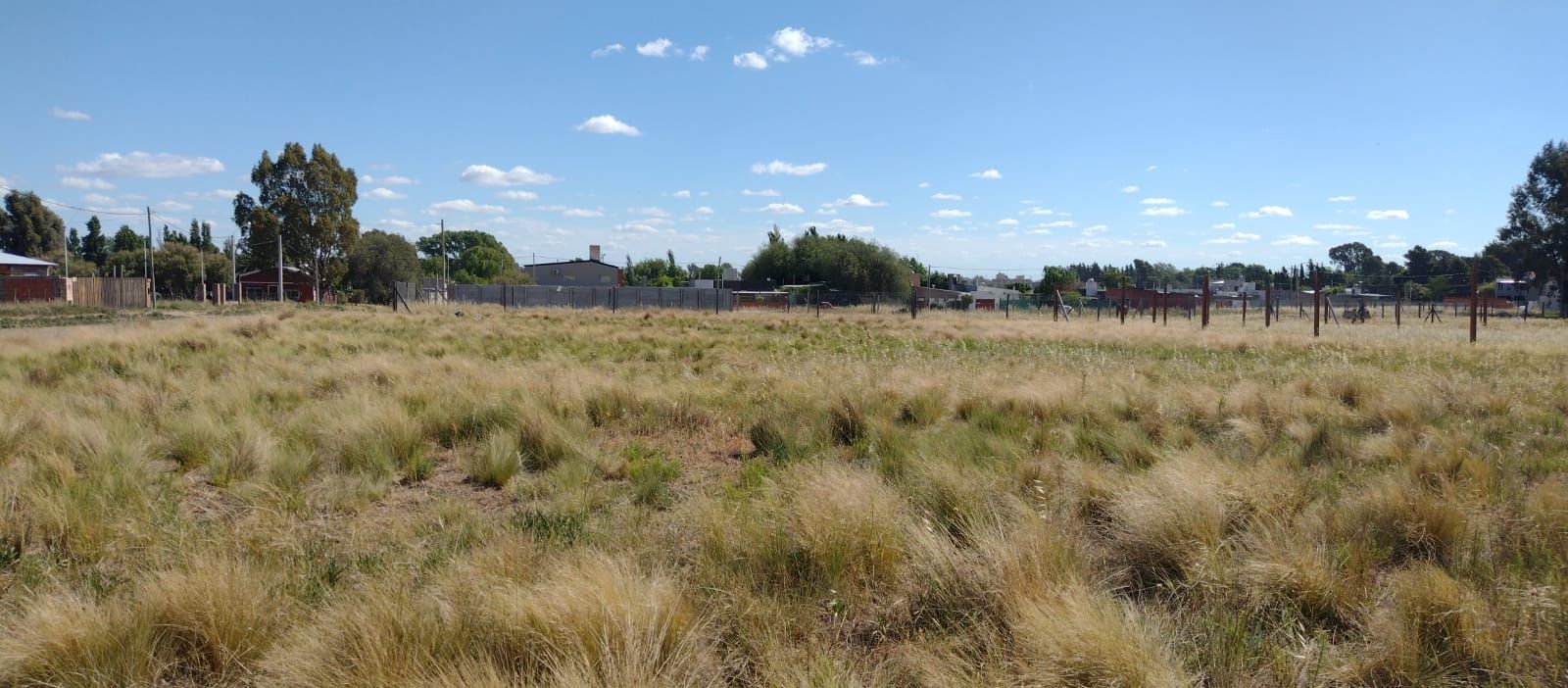 Terreno en Venta en Alem Al 2900,  Bahía Blanca - Bahía Blanca Propiedades | SITIO OFICIAL l