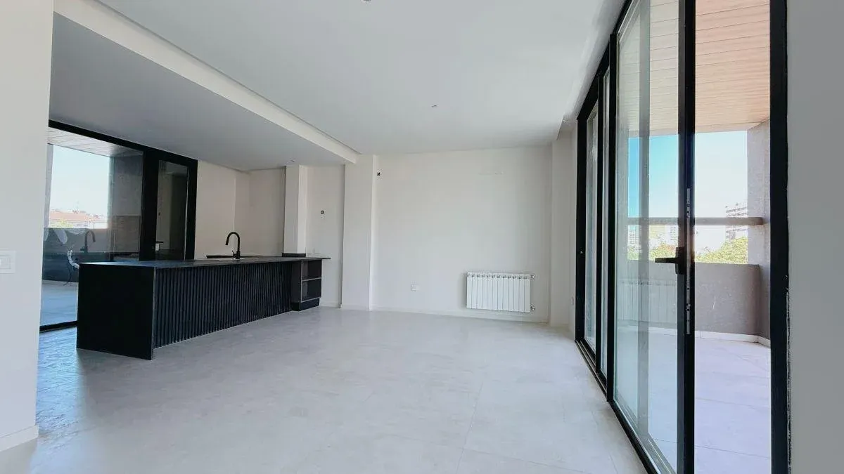 Departamento en Venta en Caronti 457, Centro, Bahía Blanca - Bahía Blanca Propiedades | SITIO OFICIAL l