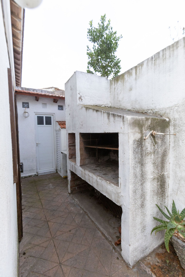 Departamento en Venta en Avenida Santa Cruz 236,  Monte Hermoso - Bahía Blanca Propiedades | SITIO OFICIAL l