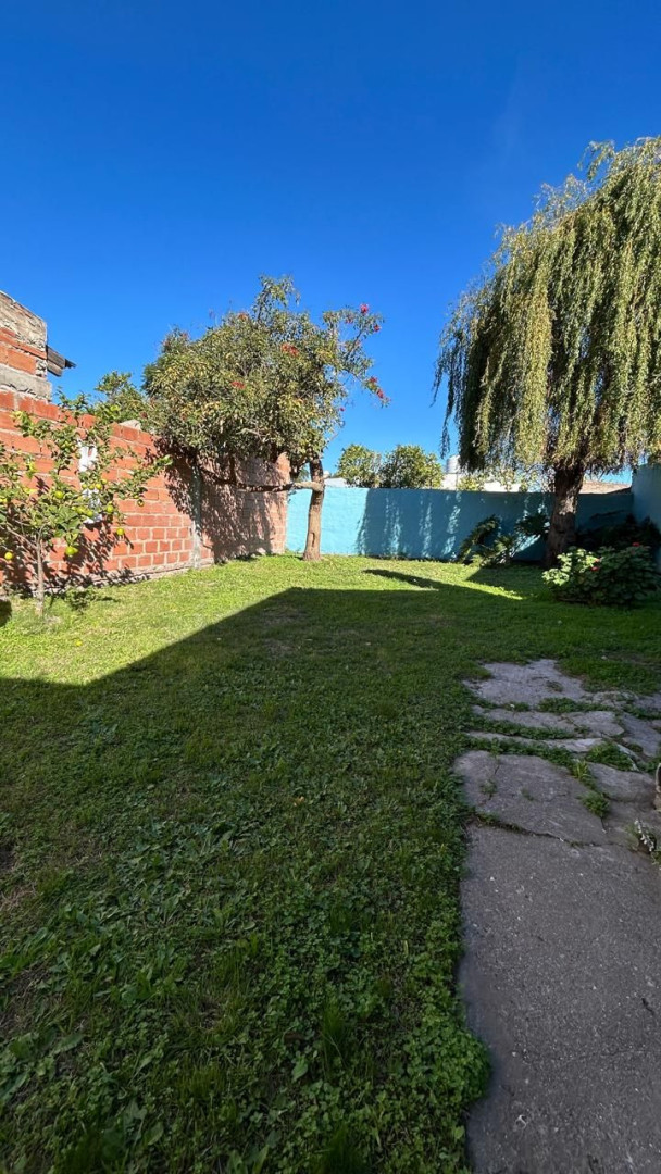 Casa en Venta en Miniones 531,  Bahía Blanca - Bahía Blanca Propiedades | SITIO OFICIAL l