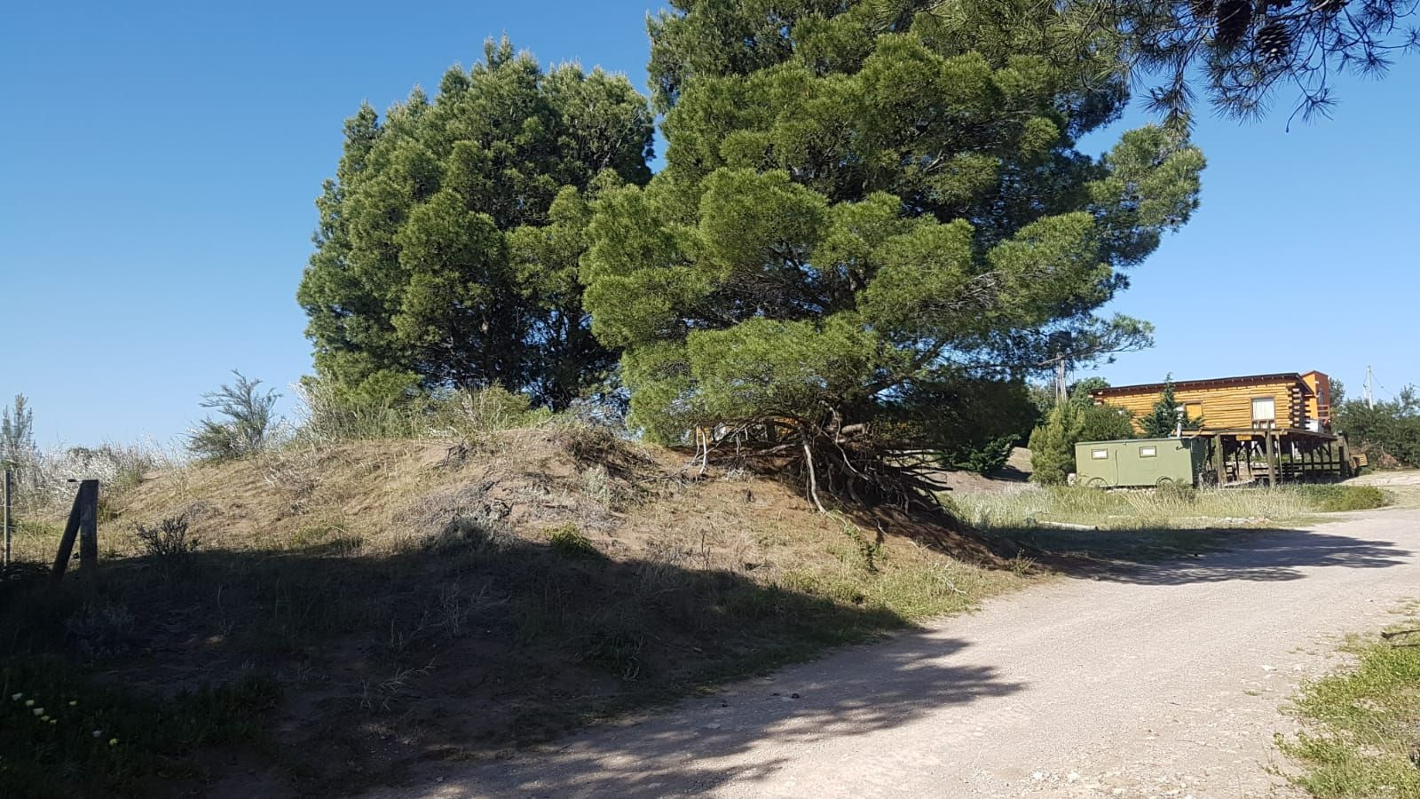 Terreno en Venta en El Sauce, El Sauce, Monte Hermoso - Bahía Blanca Propiedades | SITIO OFICIAL l