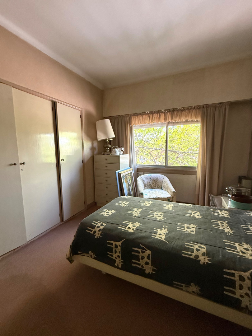 Casa en Venta en Viamonte 906, Pacifico, Bahía Blanca - Bahía Blanca Propiedades | SITIO OFICIAL l