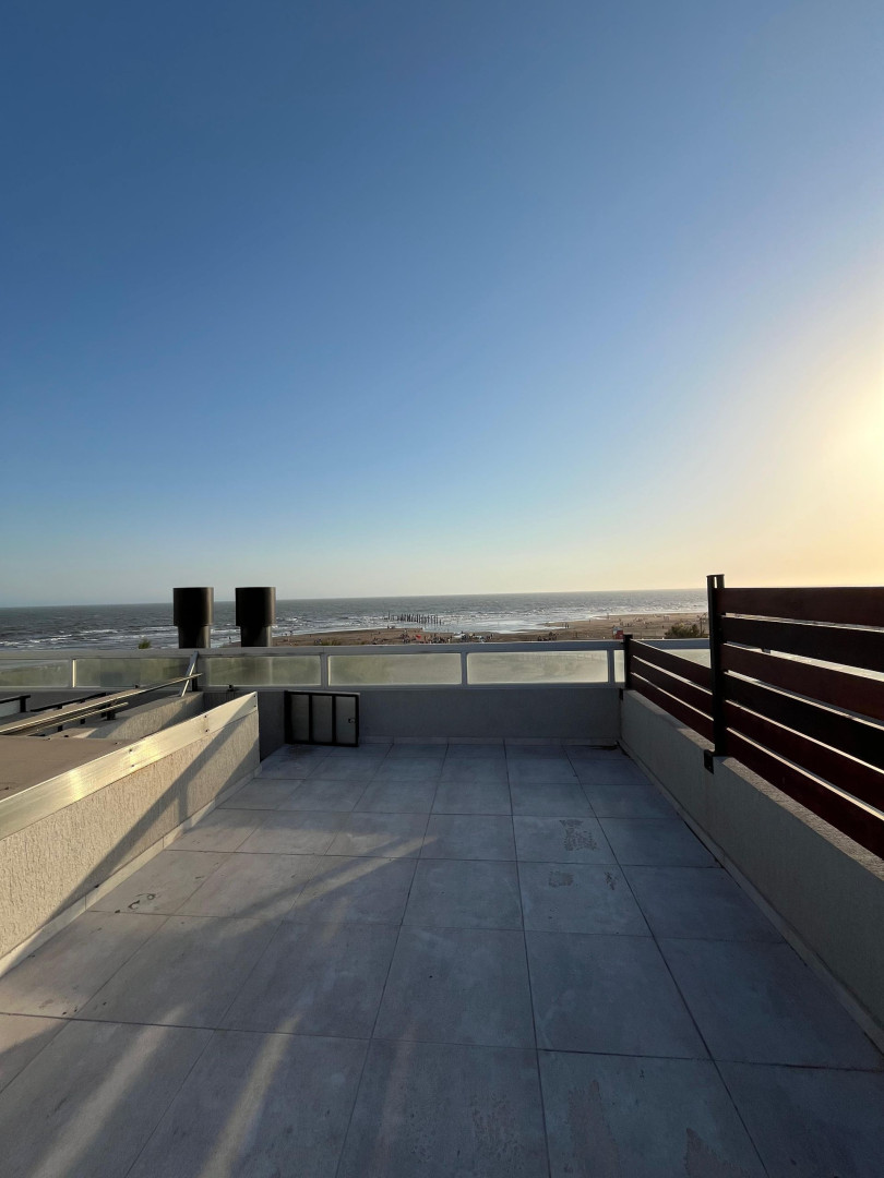 Duplex en Venta en Malvinas 33,  Monte Hermoso - Bahía Blanca Propiedades | SITIO OFICIAL l