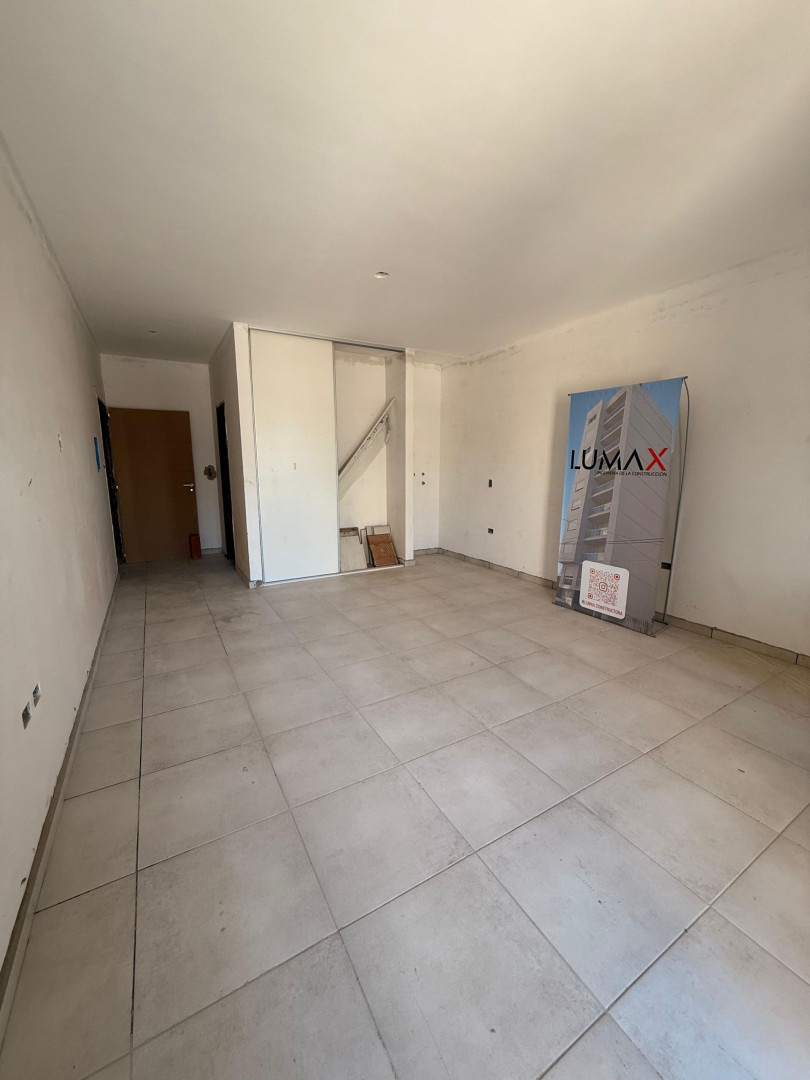 Departamento en Venta en CASTELLI 165, Centro, Bahía Blanca - Bahía Blanca Propiedades | SITIO OFICIAL l