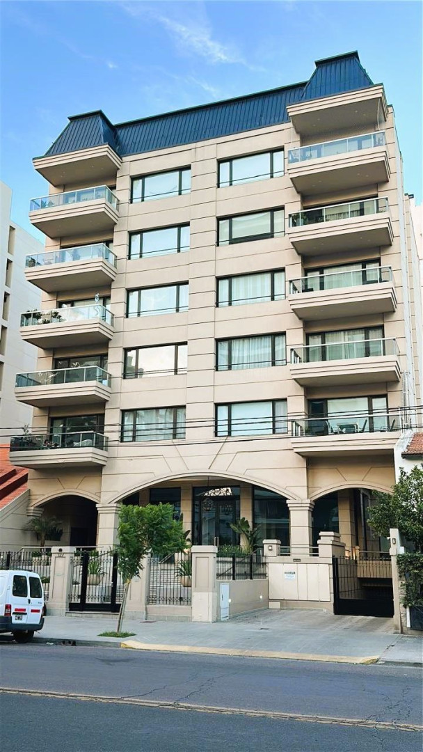 Piso en Venta en Alem 127,  Bahía Blanca - Bahía Blanca Propiedades | SITIO OFICIAL l