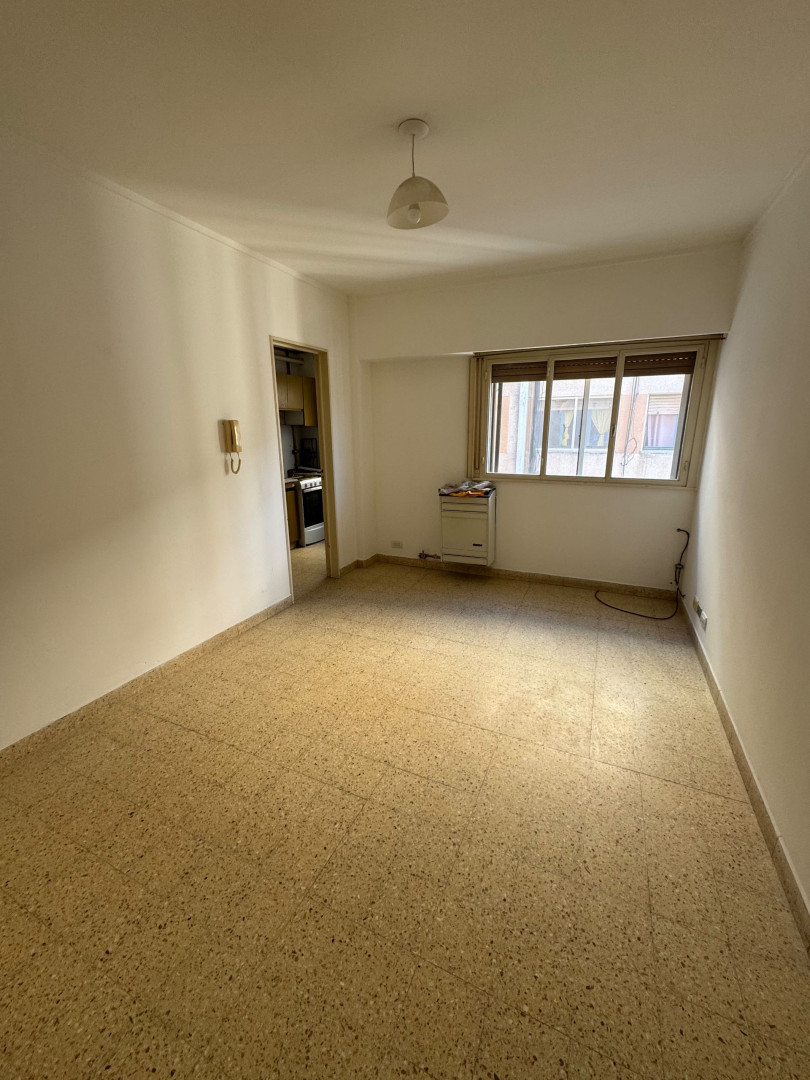 Departamento en Alquiler en SARMIENTO 343 , Centro, Bahía Blanca - Bahía Blanca Propiedades | SITIO OFICIAL l