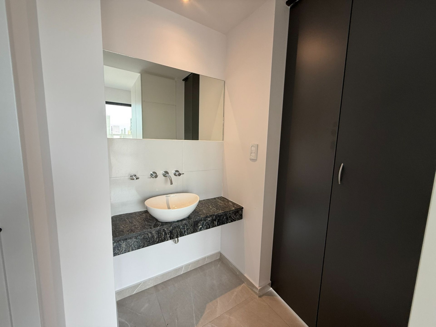 Departamento en Venta en Güemes 958, Pacifico, Bahía Blanca - Bahía Blanca Propiedades | SITIO OFICIAL l