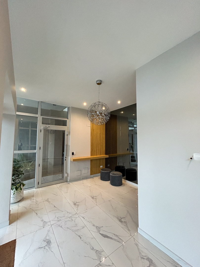 Departamento en Venta en Mitre 877,  Bahía Blanca - Bahía Blanca Propiedades | SITIO OFICIAL l