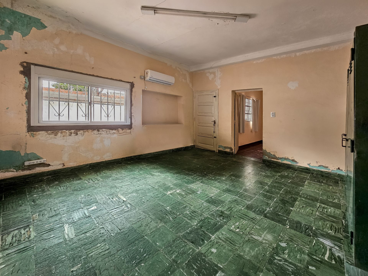 Casa + Departamento en Venta en 11 De Septiembre 157,  Punta Alta - Bahía Blanca Propiedades | SITIO OFICIAL l
