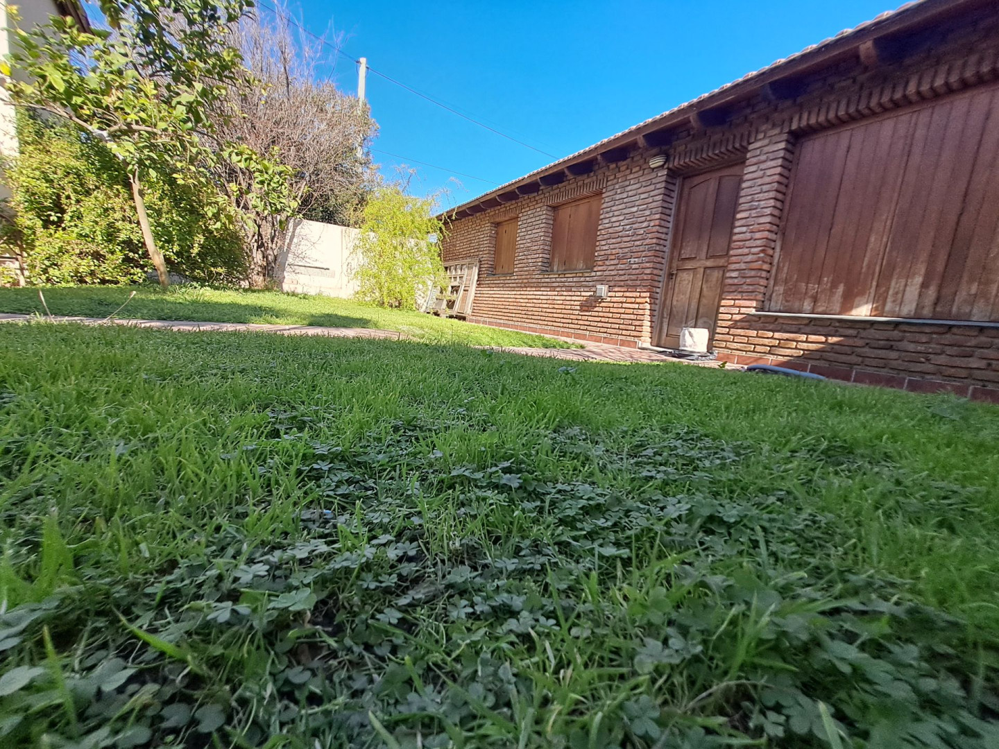 Casa en Venta en Villarino 1397, San Martin, Bahía Blanca - Bahía Blanca Propiedades | SITIO OFICIAL l