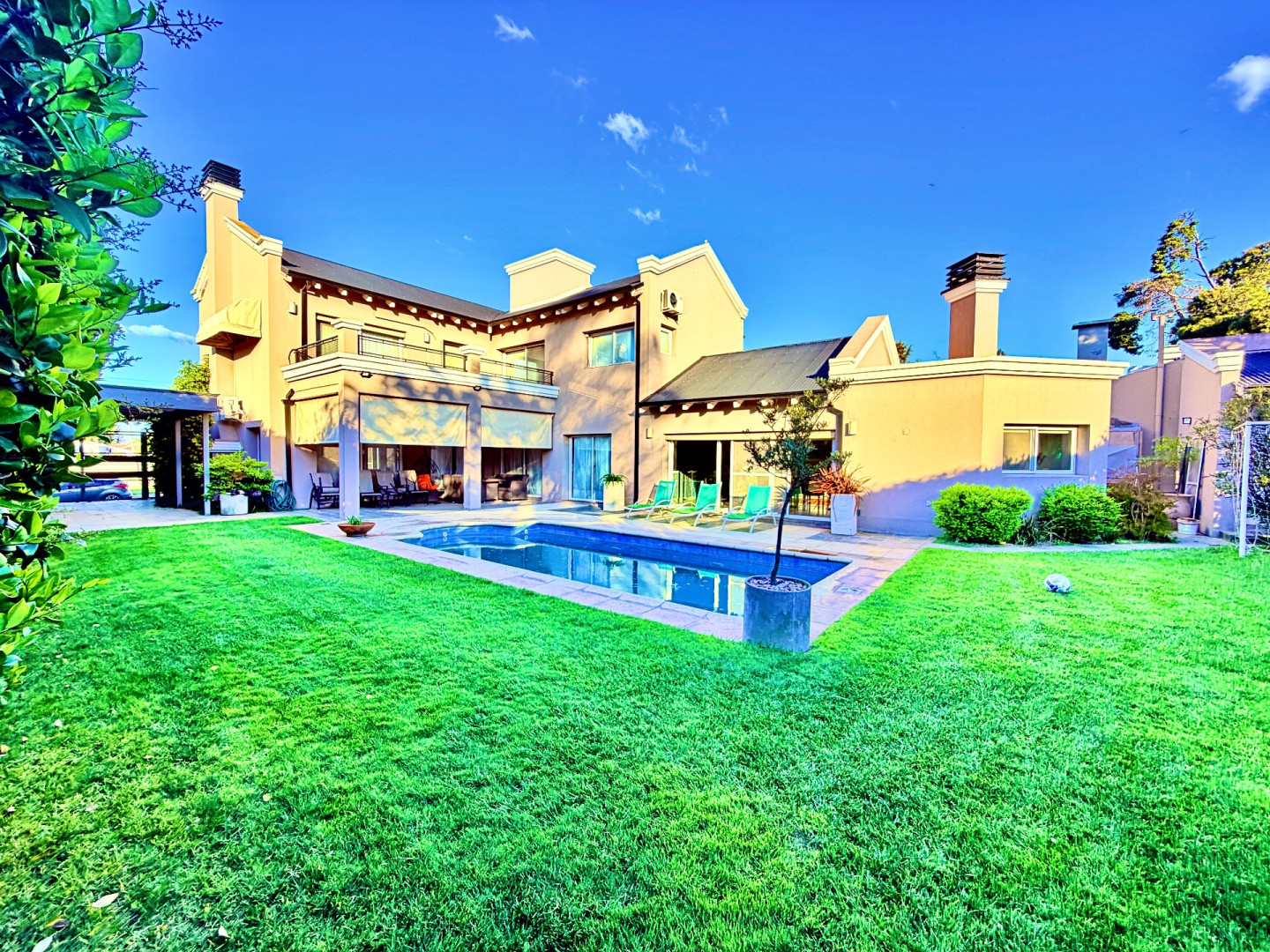 Casa en Venta en Chadiche 400, Patagonia, Bahía Blanca - Bahía Blanca Propiedades | SITIO OFICIAL l