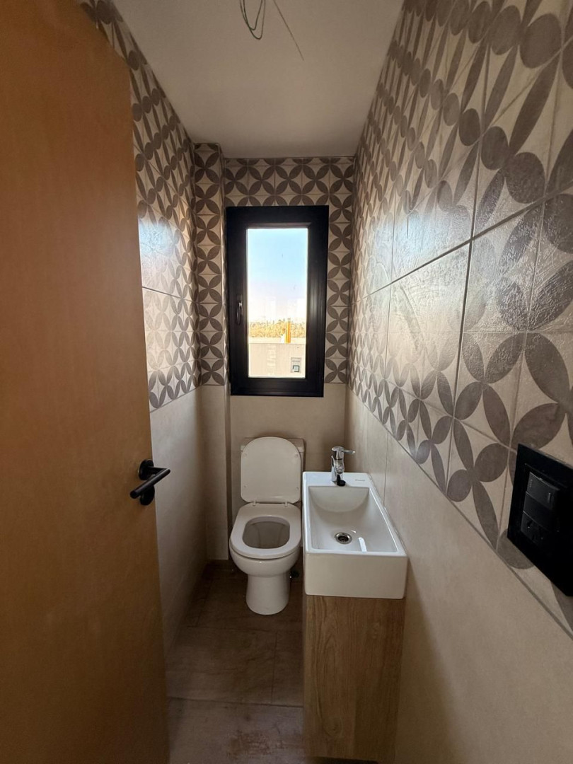 Semipiso en Venta en Florencio Sanchez 721,  Bahía Blanca - Bahía Blanca Propiedades | SITIO OFICIAL l