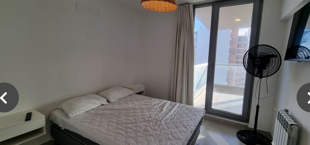 Departamento en Venta en Presidente Peron N° 952 , Monte del Este, Monte Hermoso - Bahía Blanca Propiedades | SITIO OFICIAL l