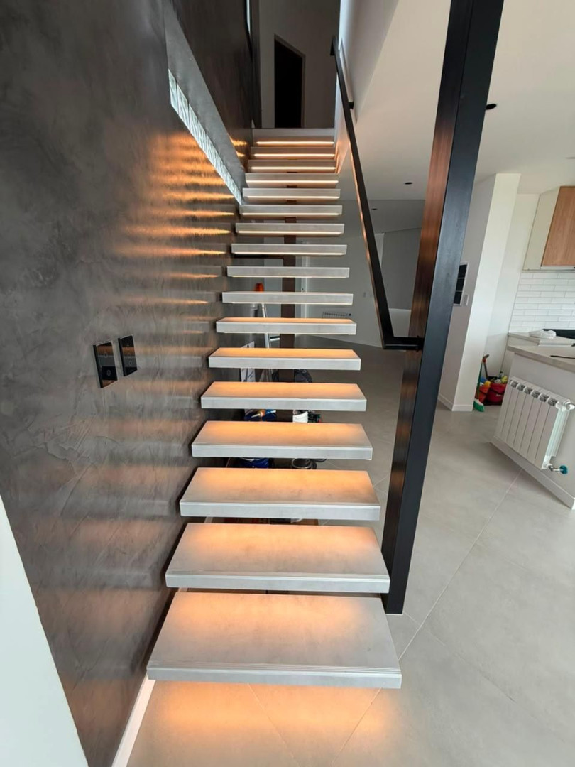 Casa en Venta en Necochea, Nova Terra, Bahía Blanca - Bahía Blanca Propiedades | SITIO OFICIAL l