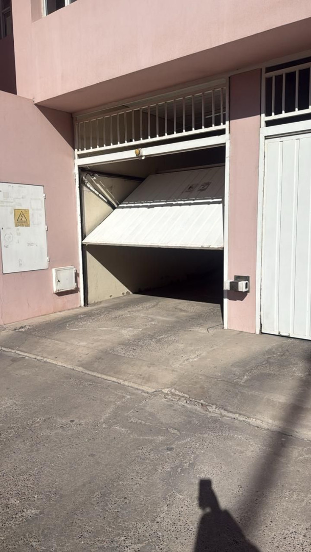 Cochera en Venta en Alvarado 464,  Bahía Blanca - Bahía Blanca Propiedades | SITIO OFICIAL l