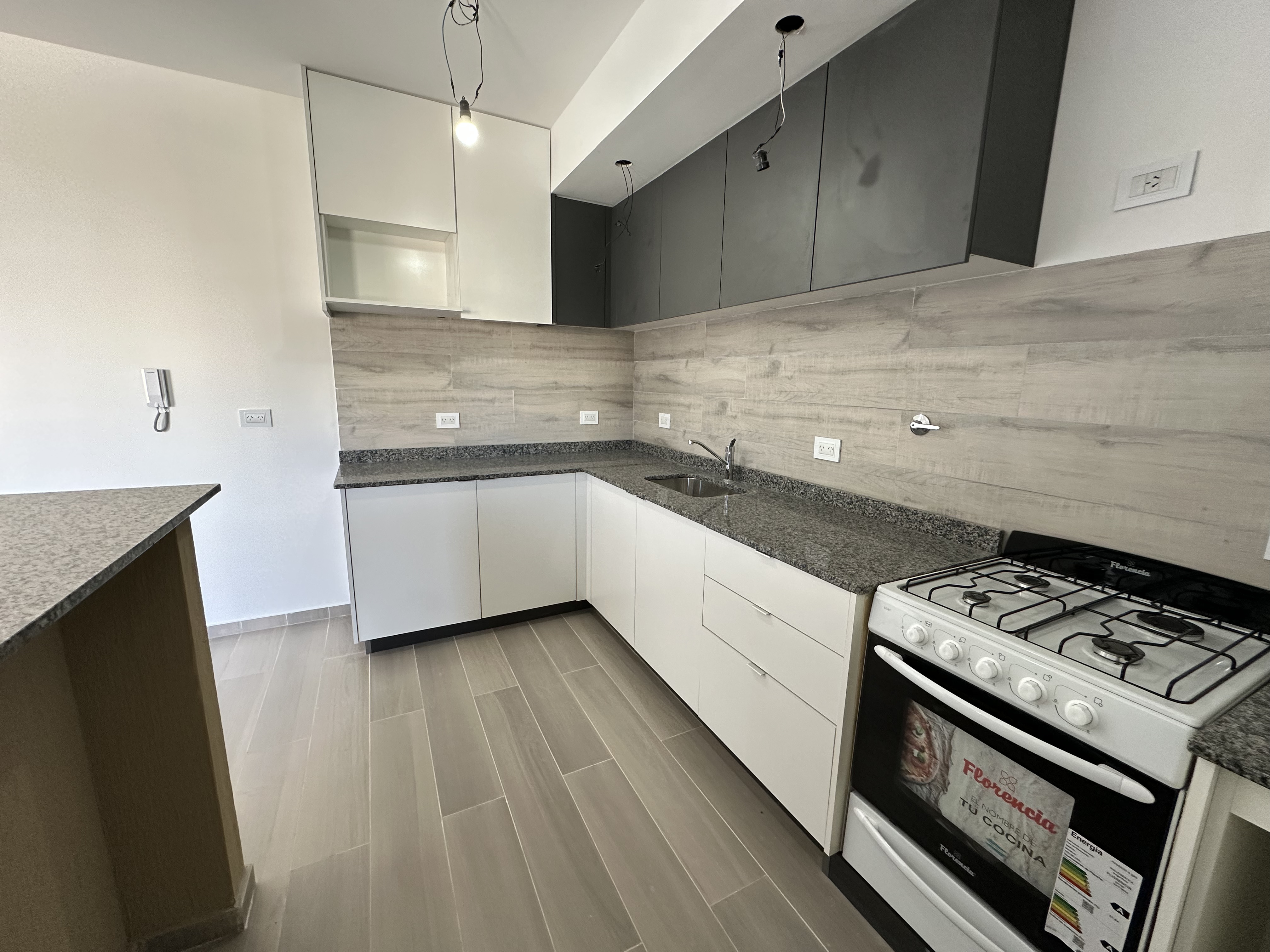 Departamento en Venta en 19 De Mayo 414,  Bahía Blanca - Bahía Blanca Propiedades | SITIO OFICIAL l
