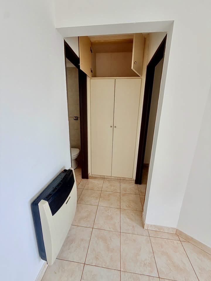 Departamento en Alquiler en Alem 1468, Universitario, Bahía Blanca - Bahía Blanca Propiedades | SITIO OFICIAL l