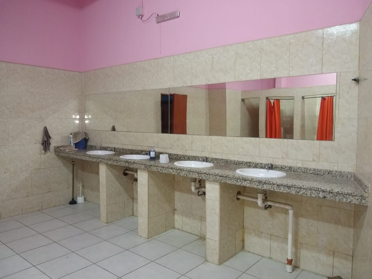 Galpón en Venta en DRAGO 2800, Villa Italia, Bahía Blanca - Bahía Blanca Propiedades | SITIO OFICIAL l
