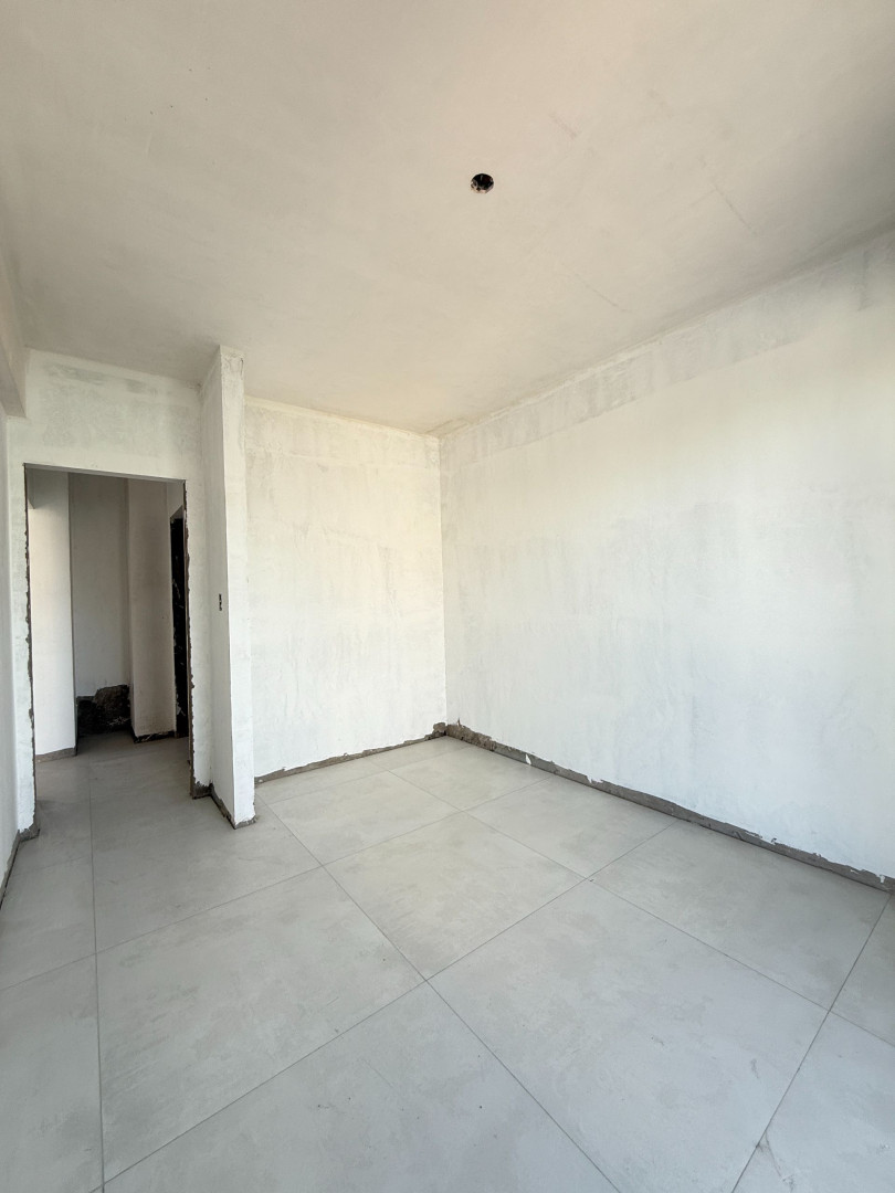 Departamento en Venta en Blandengues 72, Macrocentro, Bahía Blanca - Bahía Blanca Propiedades | SITIO OFICIAL l