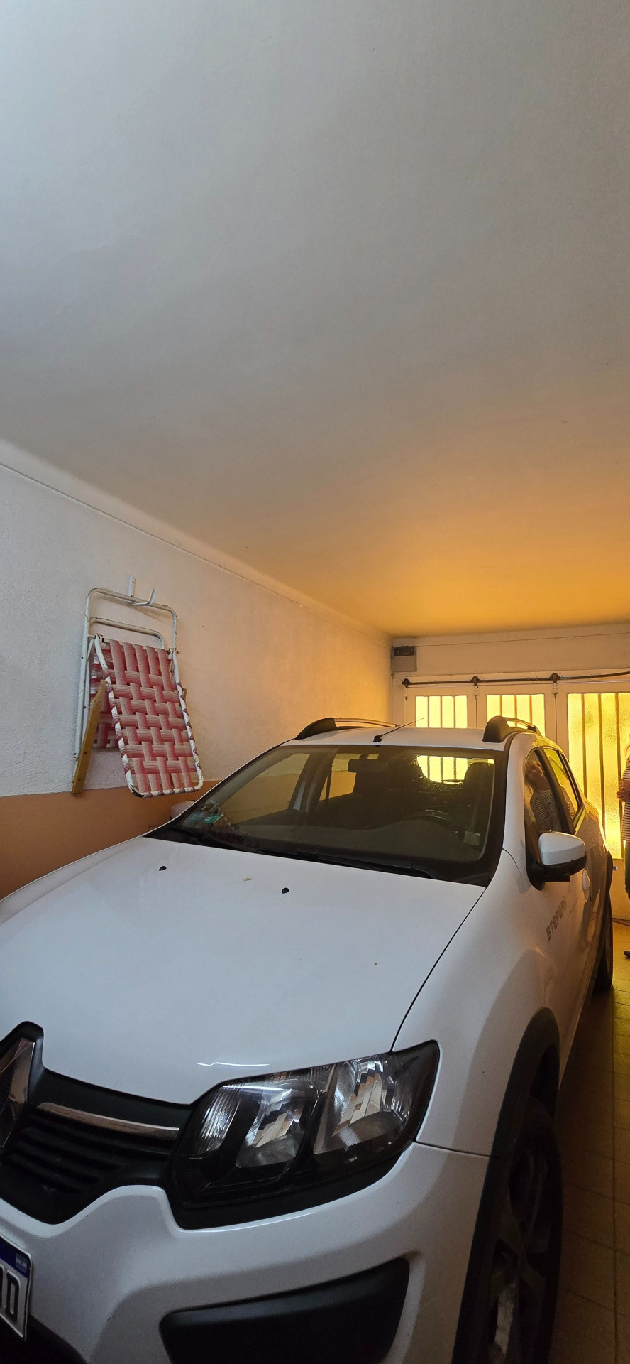 Casa en Venta en Donado 800, Macrocentro, Bahía Blanca - Bahía Blanca Propiedades | SITIO OFICIAL l