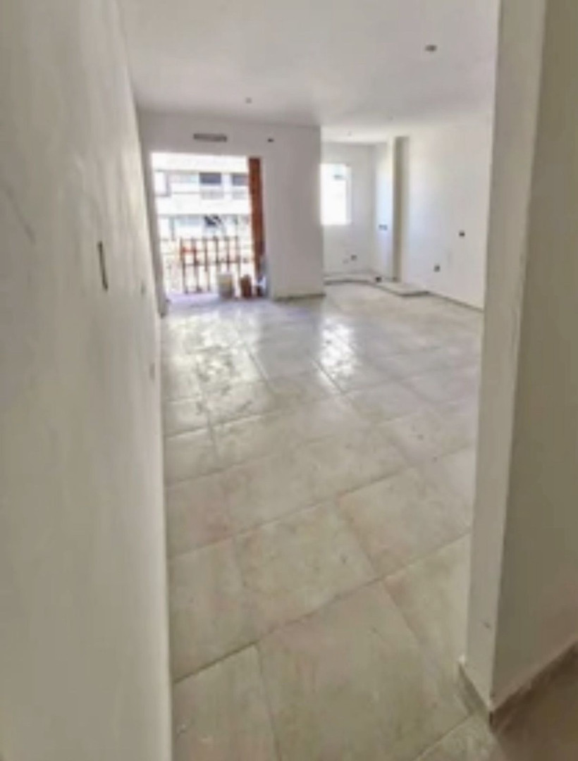 Departamento en Venta en Castelli 100, Macrocentro, Bahía Blanca - Bahía Blanca Propiedades | SITIO OFICIAL l
