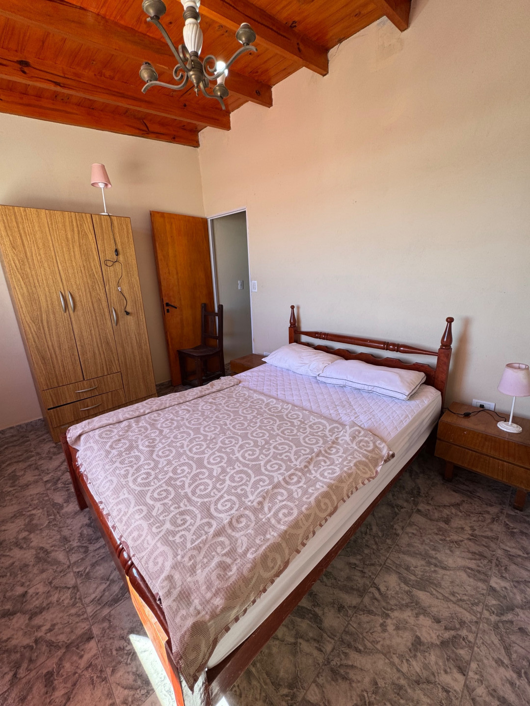 Casa en Venta en Rodríguez Peña Y Punta Indio ,  Monte Hermoso - Bahía Blanca Propiedades | SITIO OFICIAL l
