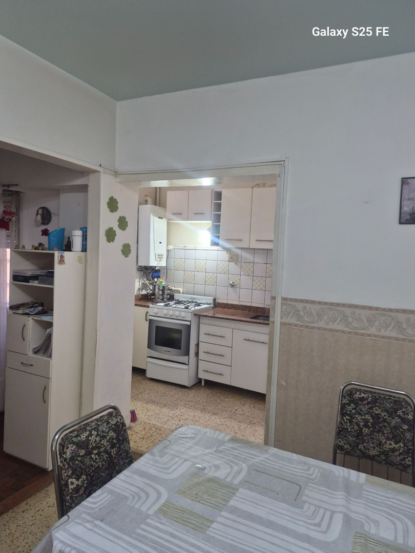 Departamento en Venta en Rodriguez 134, Centro, Bahía Blanca - Bahía Blanca Propiedades | SITIO OFICIAL l