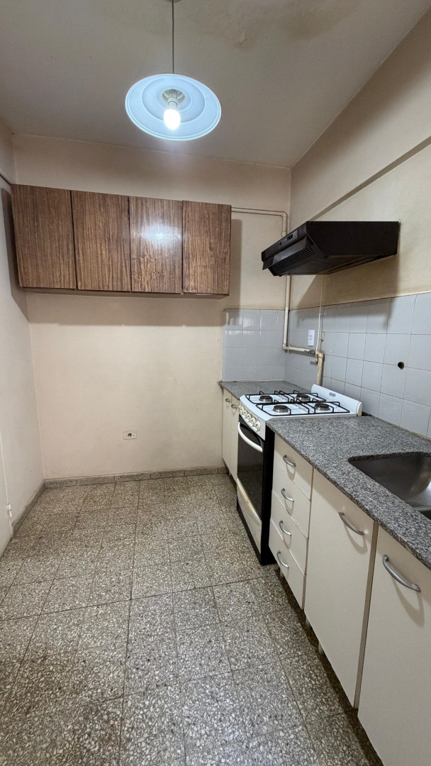 Departamento en Alquiler en Mitre 155,  Bahía Blanca - Bahía Blanca Propiedades | SITIO OFICIAL l