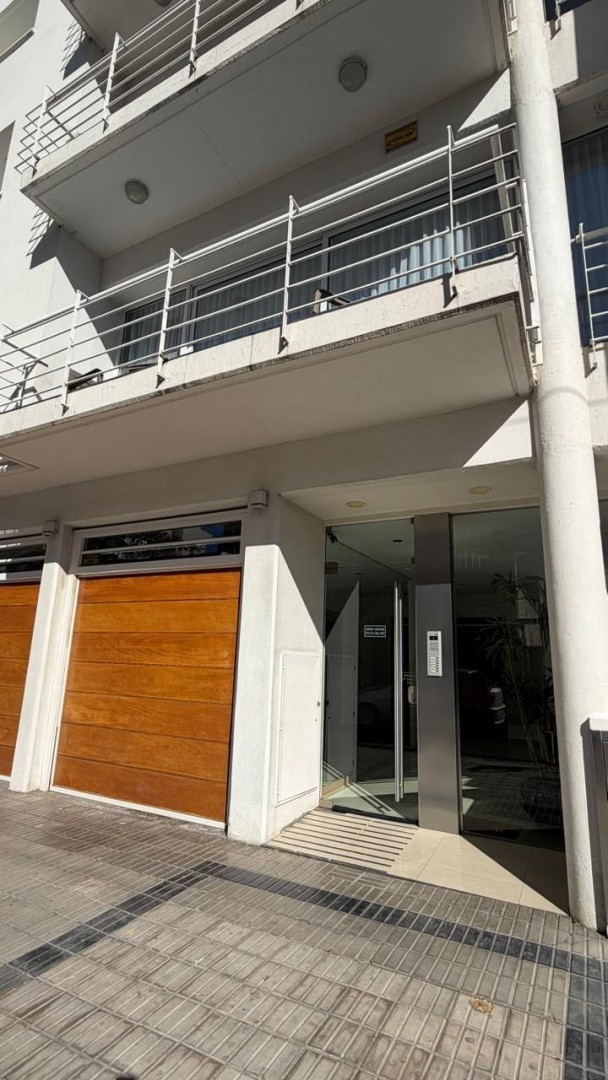 Departamento en Alquiler en Zapiola 26,  Bahía Blanca - Bahía Blanca Propiedades | SITIO OFICIAL l