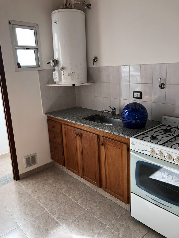 Departamento en Venta en 19 De Mayo 518, Macrocentro, Bahía Blanca - Bahía Blanca Propiedades | SITIO OFICIAL l