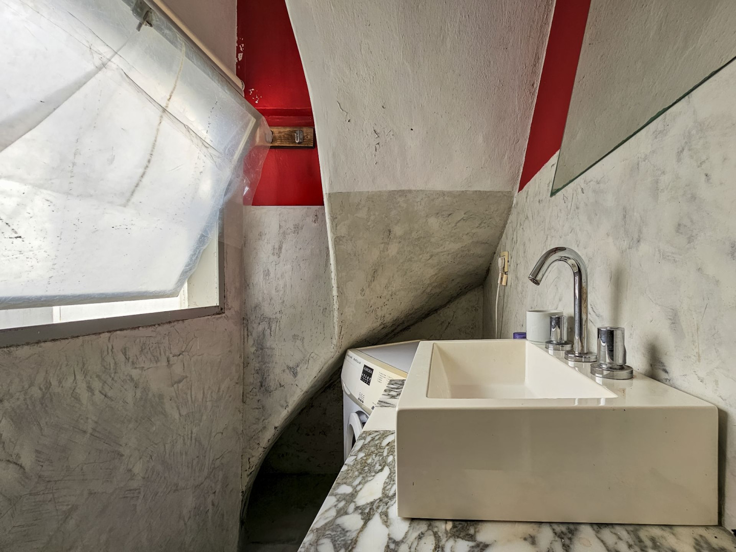 Casa en Planta Alta en Venta en Saavedra 383, Macrocentro, Bahía Blanca - Bahía Blanca Propiedades | SITIO OFICIAL l