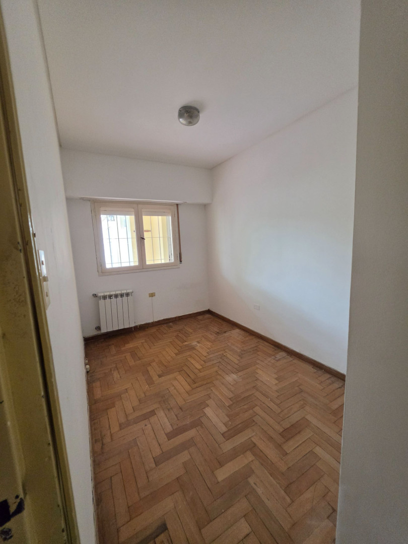 Casa en Venta en Sixto Laspiur 1327, Kilometro 5, Bahía Blanca - Bahía Blanca Propiedades | SITIO OFICIAL l