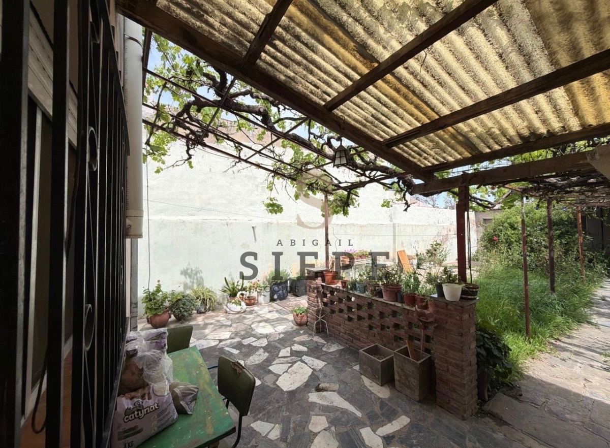 Casa en Venta en Chiclana 979,  Bahía Blanca - Bahía Blanca Propiedades | SITIO OFICIAL l