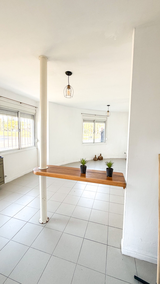 Duplex en Venta en Agustin Alvarez Y Cuyo, Santa Margarita, Bahía Blanca - Bahía Blanca Propiedades | SITIO OFICIAL l