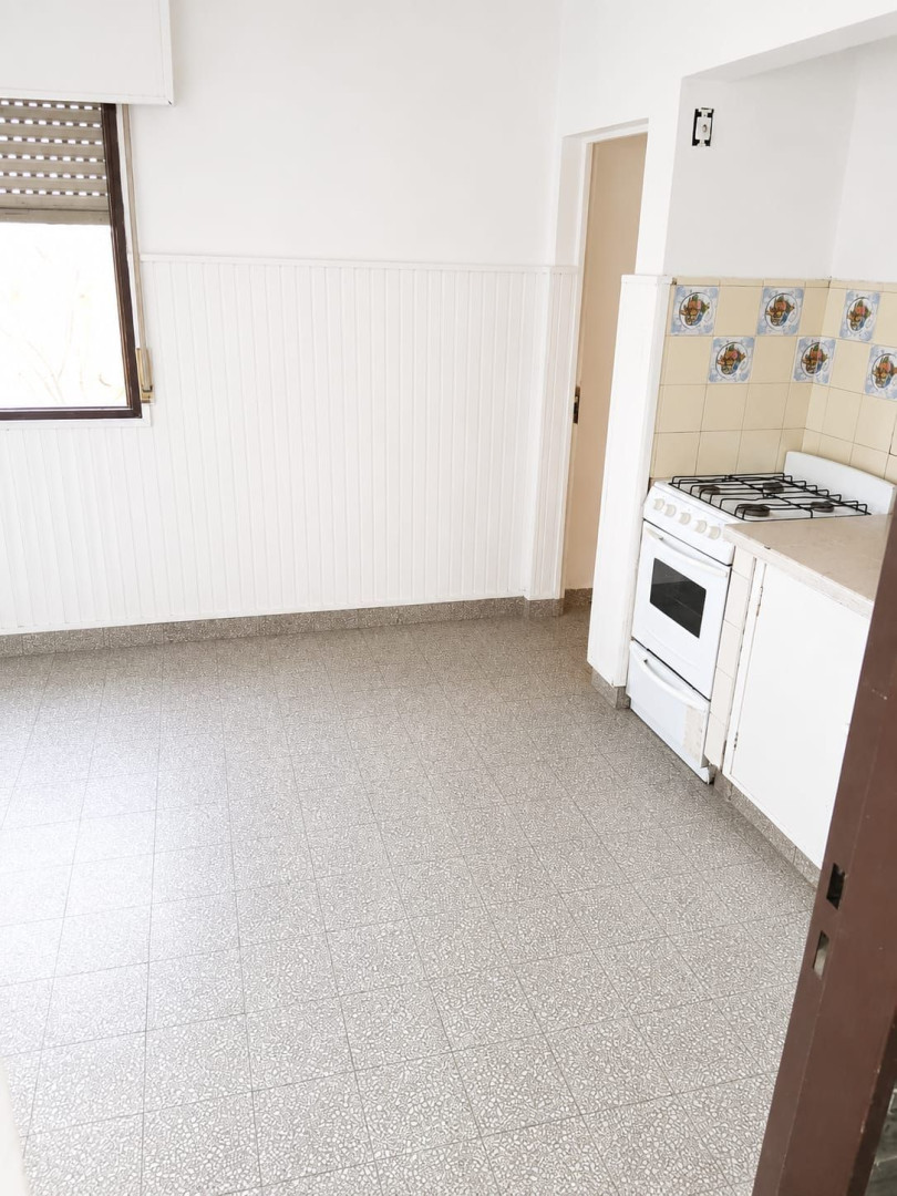 Departamento en Venta en Patagones 820, Rosendo Lopez, Bahía Blanca - Bahía Blanca Propiedades | SITIO OFICIAL l