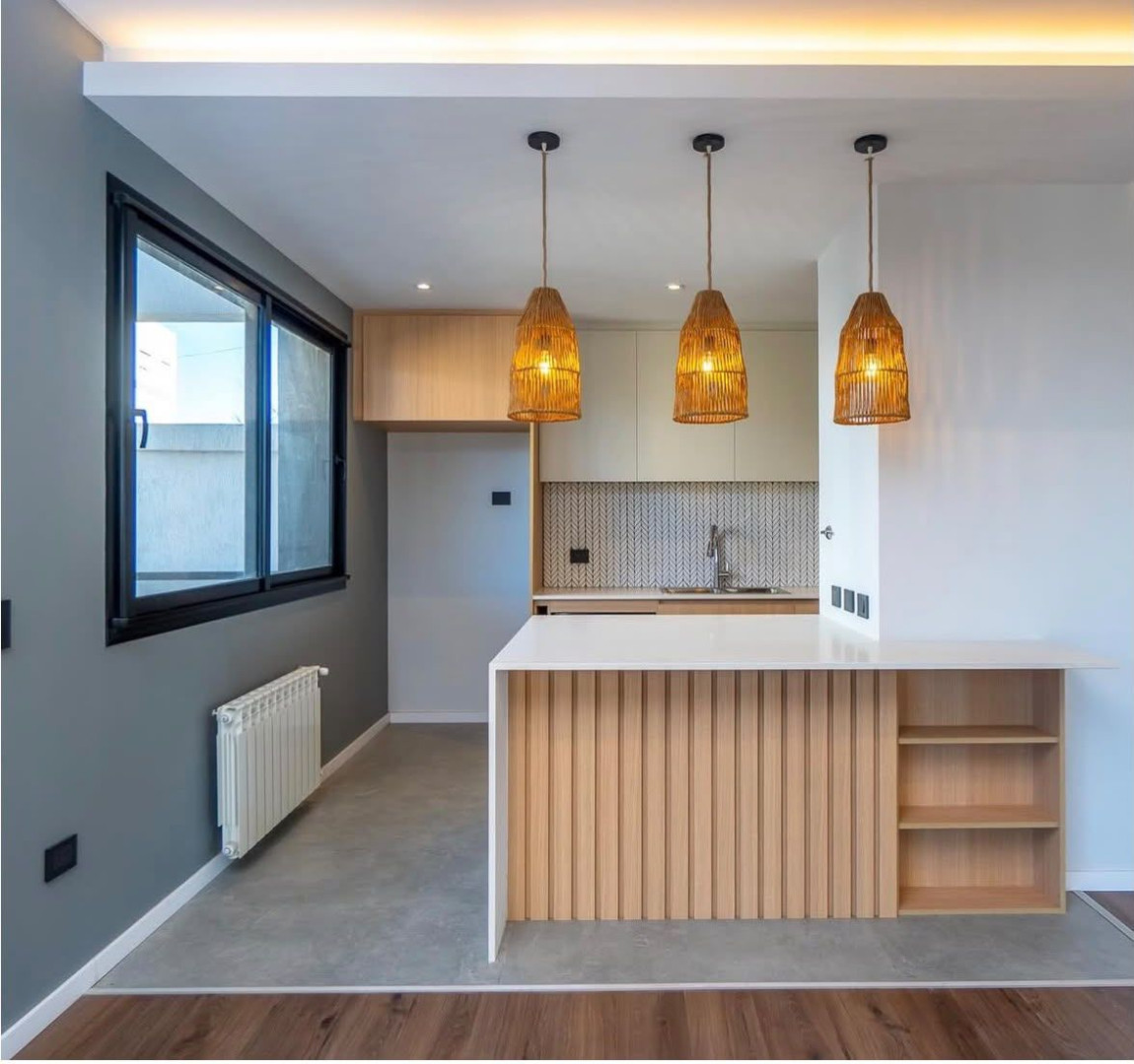 Piso en Venta   Bahía Blanca - Bahía Blanca Propiedades | SITIO OFICIAL l