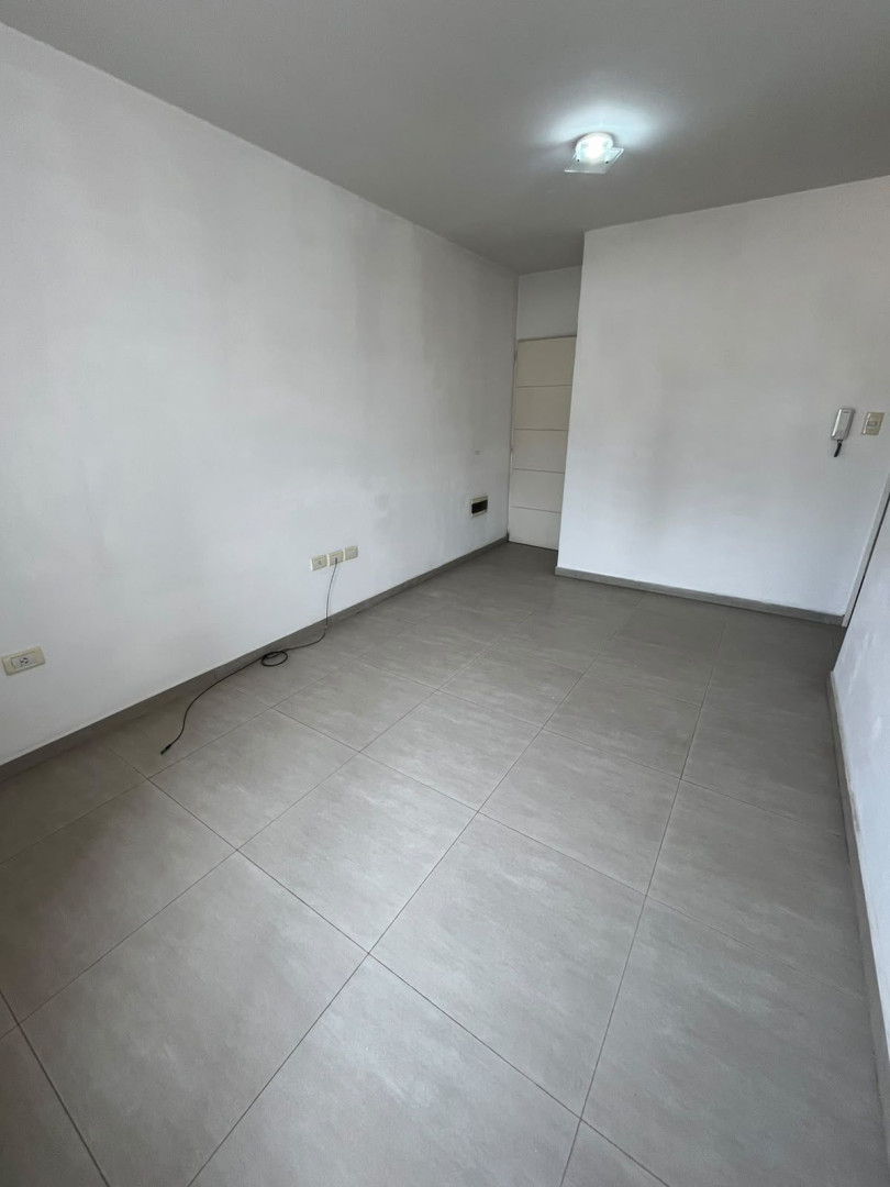 Departamento en Alquiler en Holdich 100, Centro, Bahía Blanca - Bahía Blanca Propiedades | SITIO OFICIAL l