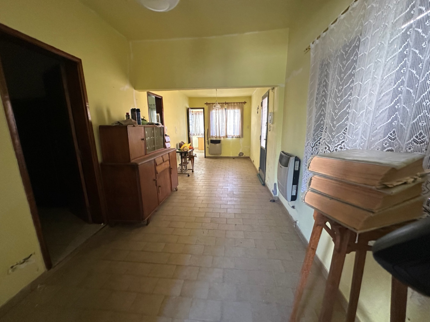 Casa en Venta en Azara 1146, Bella Vista, Bahía Blanca - Bahía Blanca Propiedades | SITIO OFICIAL l