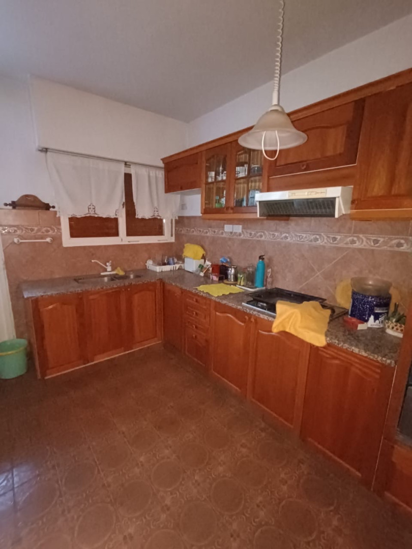 Casa en Venta en WITCOMB 1749, Villa del Parque, Bahía Blanca - Bahía Blanca Propiedades | SITIO OFICIAL l