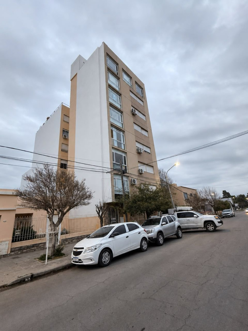 Departamento en Venta en Guemes 1.854, Pacifico, Bahía Blanca - Bahía Blanca Propiedades | SITIO OFICIAL l