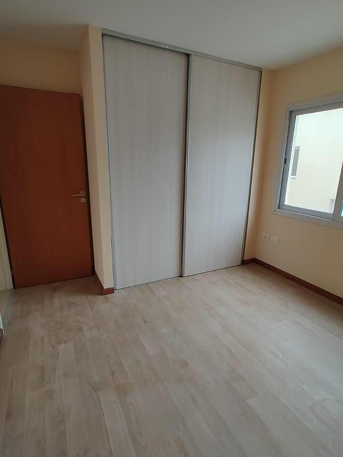 Departamento en Venta en Bartolome Mitre 2021, Avellaneda, Bahía Blanca - Bahía Blanca Propiedades | SITIO OFICIAL l