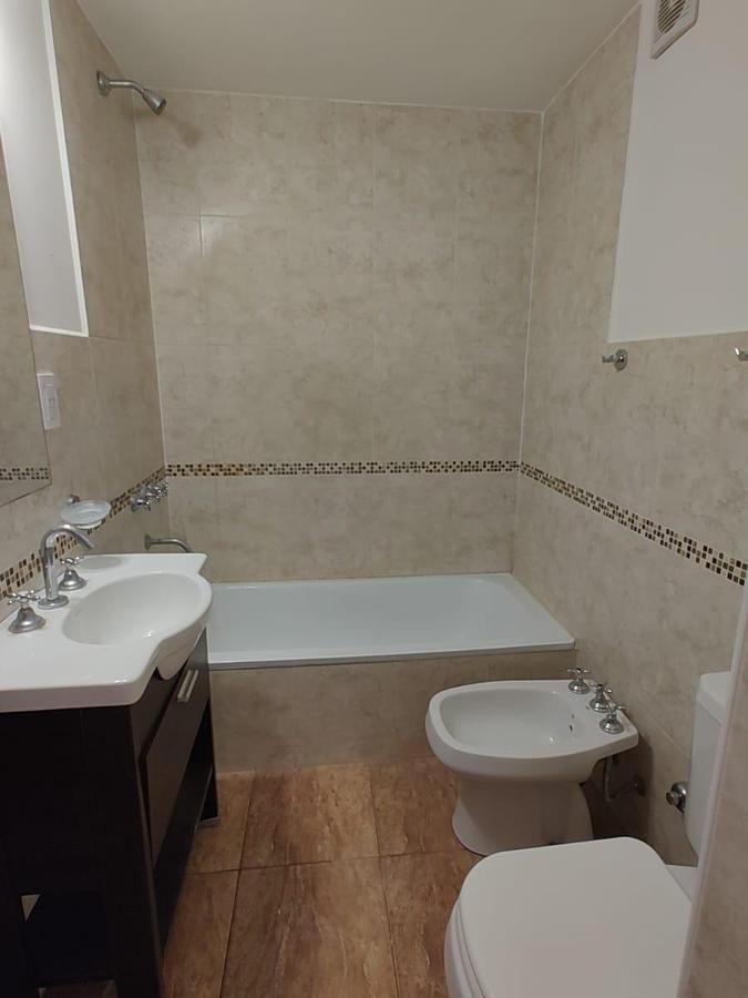 Departamento en Venta en Bartolome Mitre 2021, Avellaneda, Bahía Blanca - Bahía Blanca Propiedades | SITIO OFICIAL l