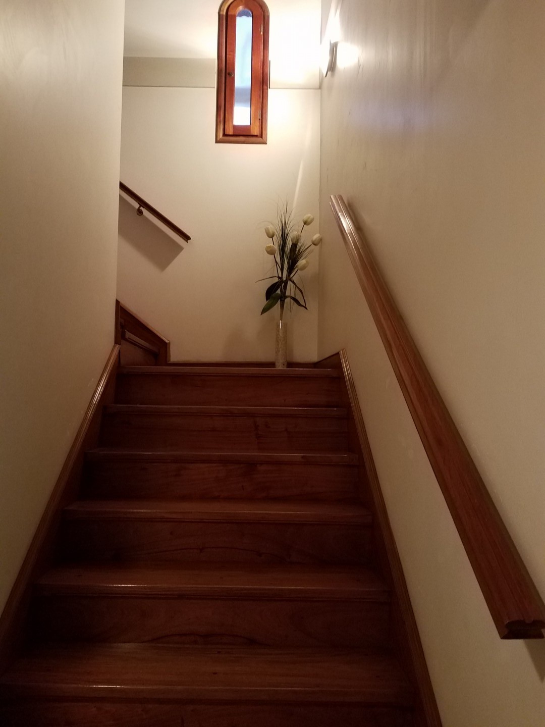 Casa en Venta  Palihue, Bahía Blanca - Bahía Blanca Propiedades | SITIO OFICIAL l