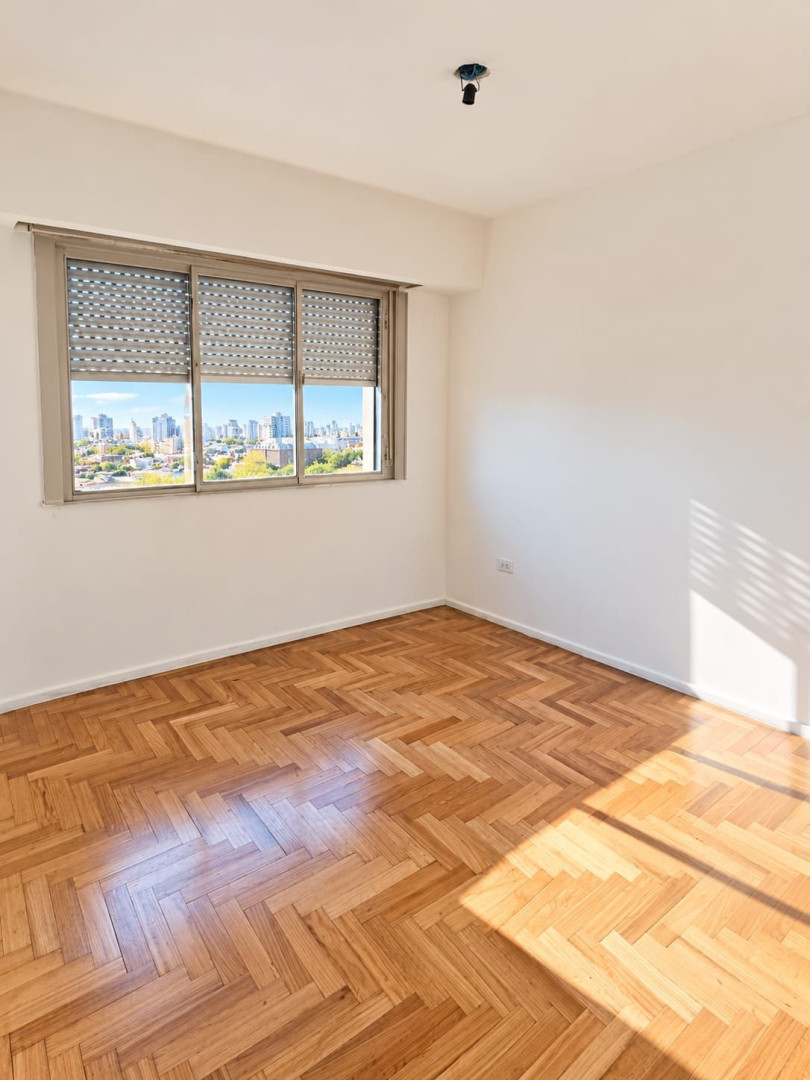 Departamento en Alquiler en Villarino 782, Pedro Pico, Bahía Blanca - Bahía Blanca Propiedades | SITIO OFICIAL l