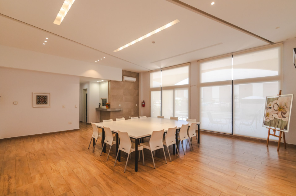 Departamento en Venta en Alem 127, Centro, Bahía Blanca - Bahía Blanca Propiedades | SITIO OFICIAL l