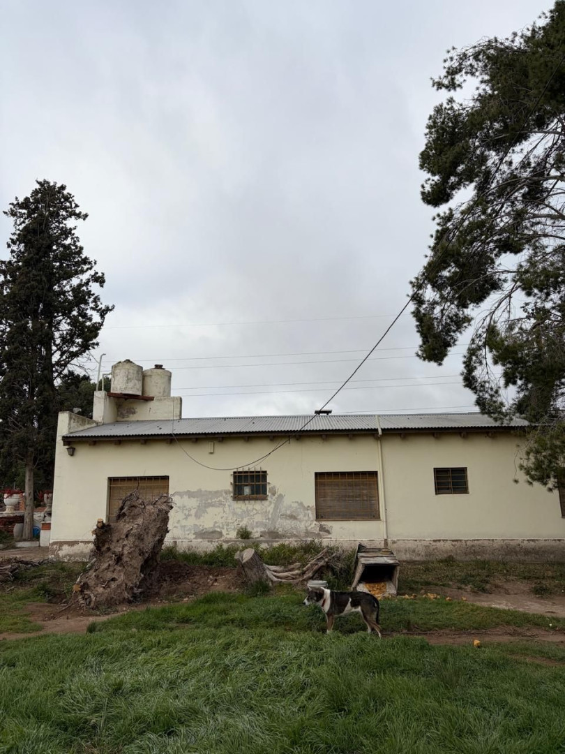 Terreno en Venta en Profesora Herminia Abat Y Matheu, Altos del Pinar, Bahía Blanca - Bahía Blanca Propiedades | SITIO OFICIAL l