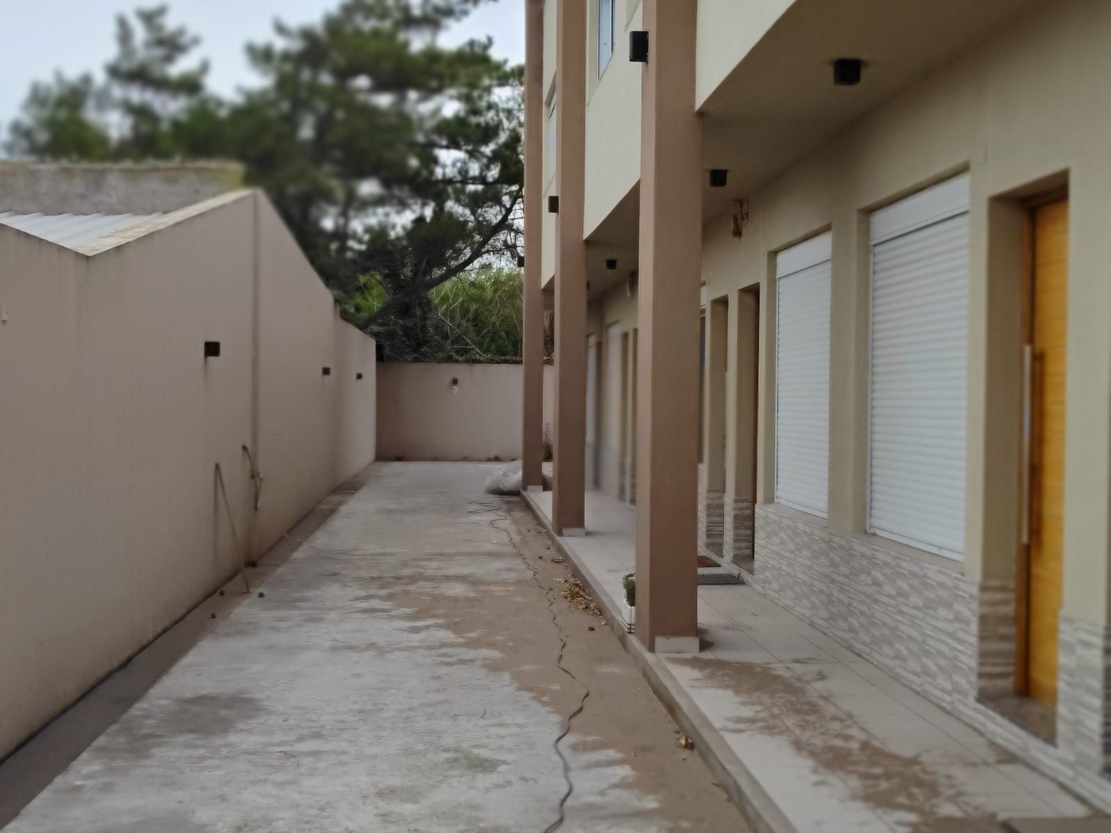 Duplex en Venta en TUCUMAN 68, Las Dunas, Monte Hermoso - Bahía Blanca Propiedades | SITIO OFICIAL l