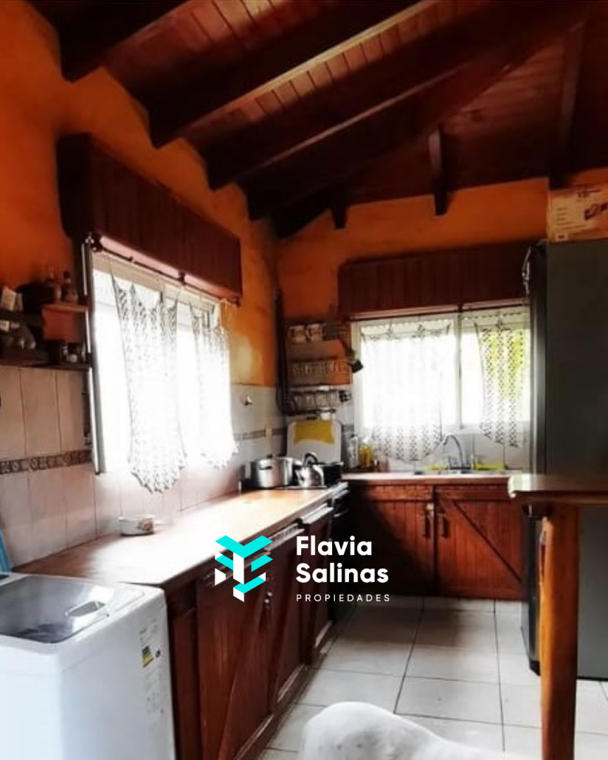 Casa en Venta en MAESTRA MIRANDA 800,  Pehuen Co - Bahía Blanca Propiedades | SITIO OFICIAL l