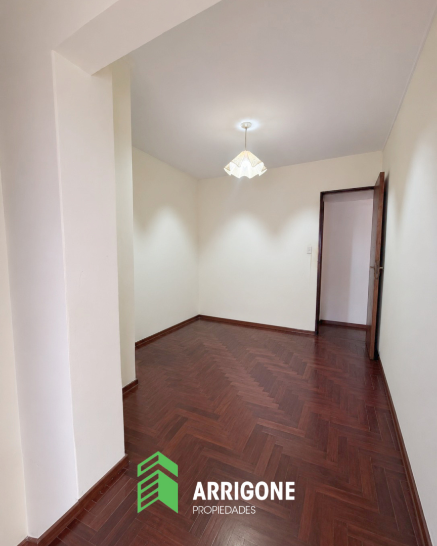 Departamento en Venta en Moreno 45,  Bahía Blanca - Bahía Blanca Propiedades | SITIO OFICIAL l