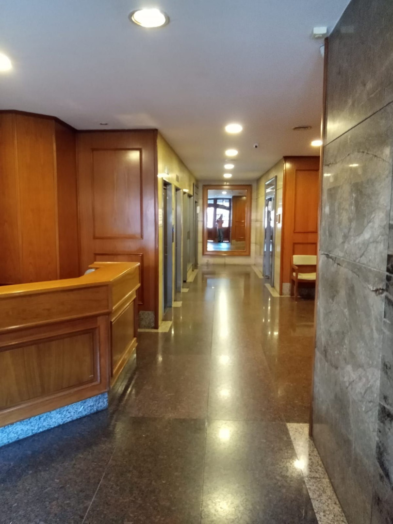Departamento en Venta en Alsina 150, Centro, Bahía Blanca - Bahía Blanca Propiedades | SITIO OFICIAL l
